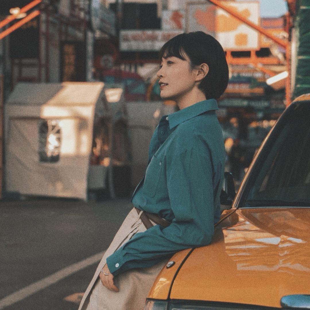 简拍女装-薛大人