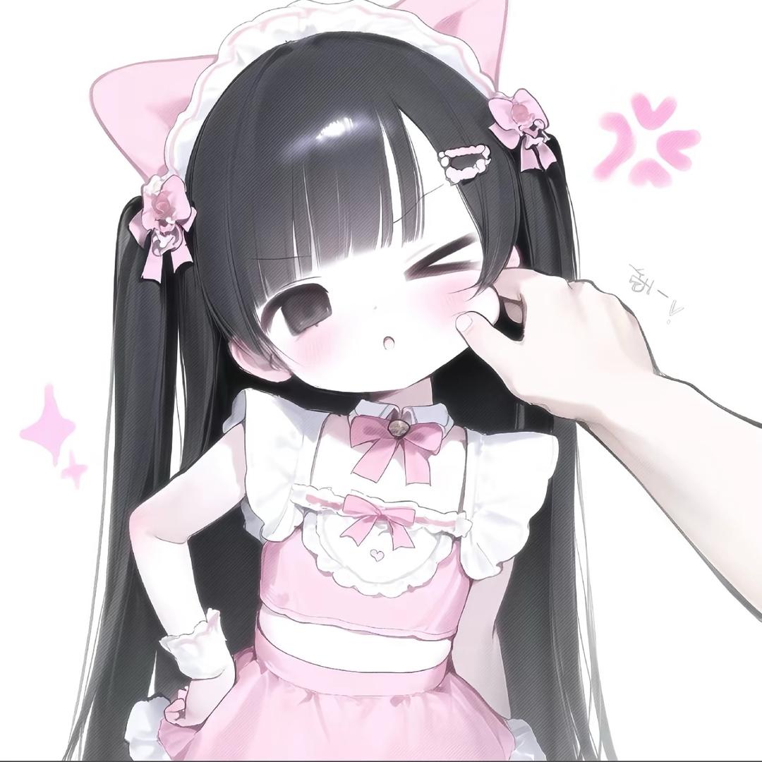 兔了