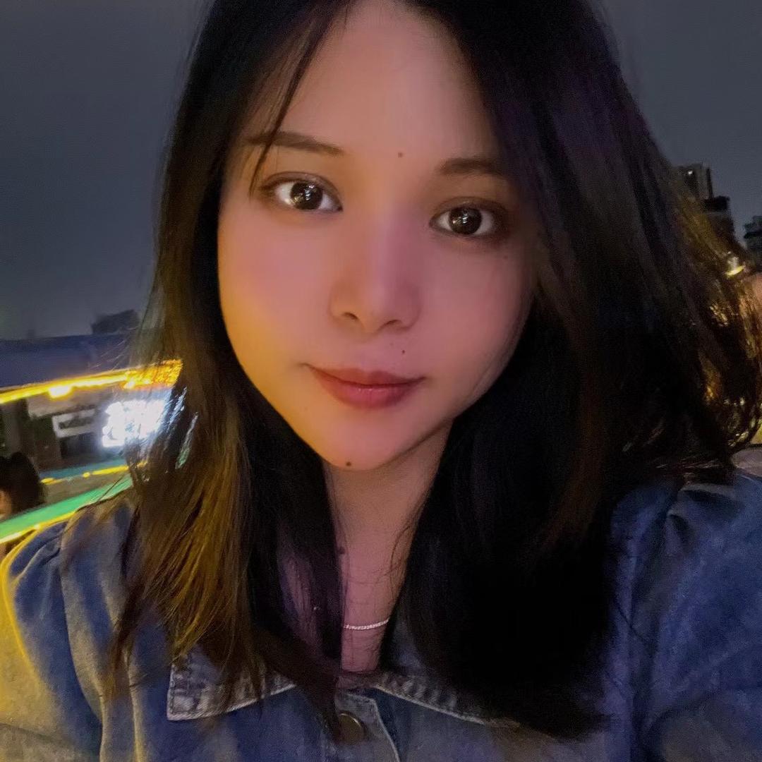 小姑姑🎤（下午5:30）