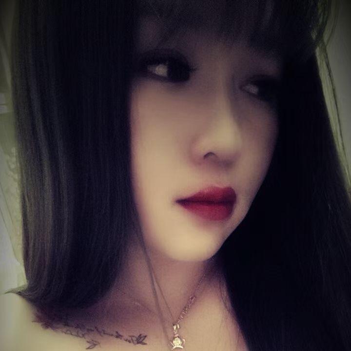 杨小姐