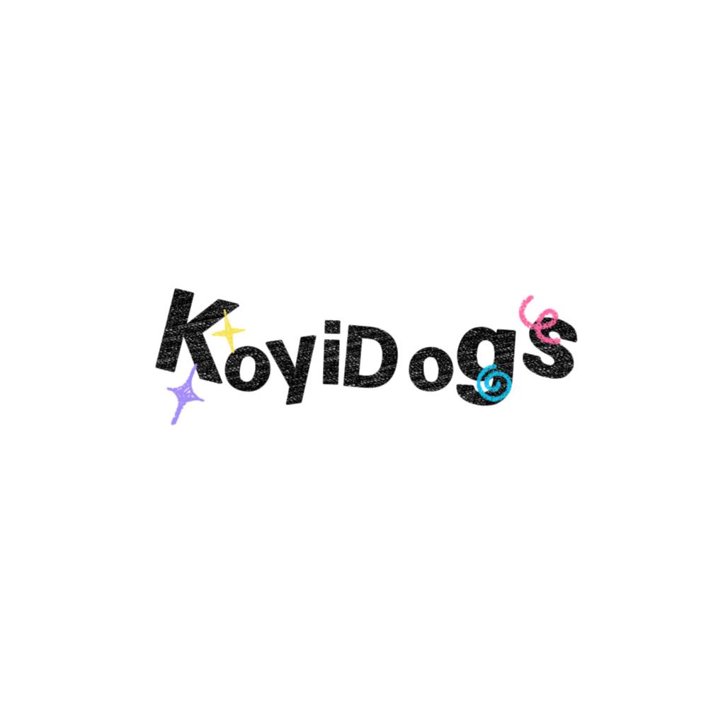 KoyiDogs宠物社
