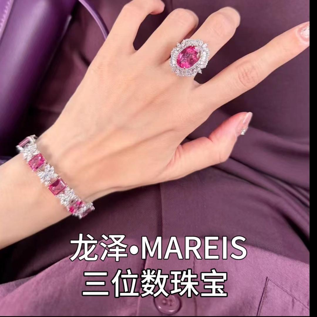 忻州龙泽精品风尚店