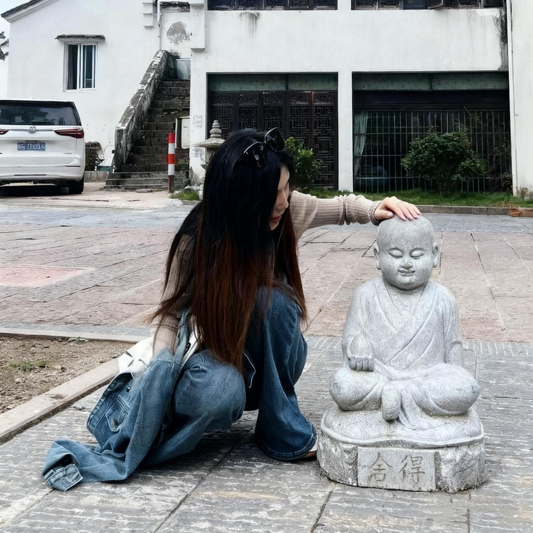 HUAN NAIL（涨粉版）