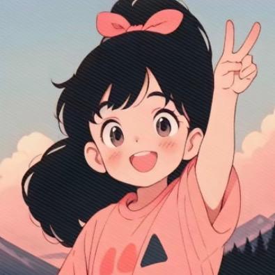 是summer🦄