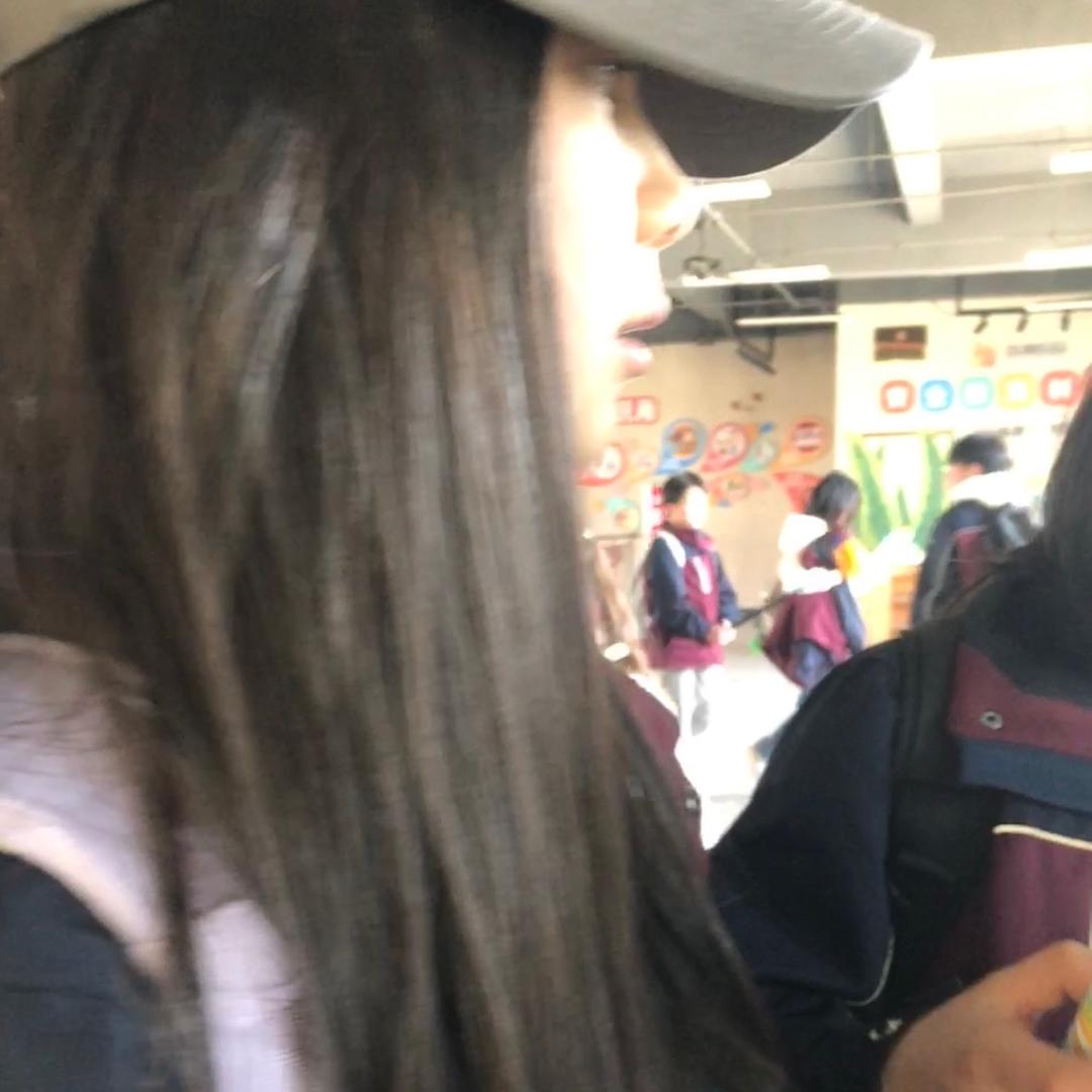 枝漫情