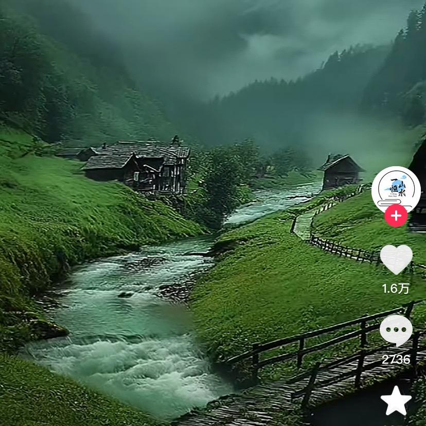 云隐归舟
