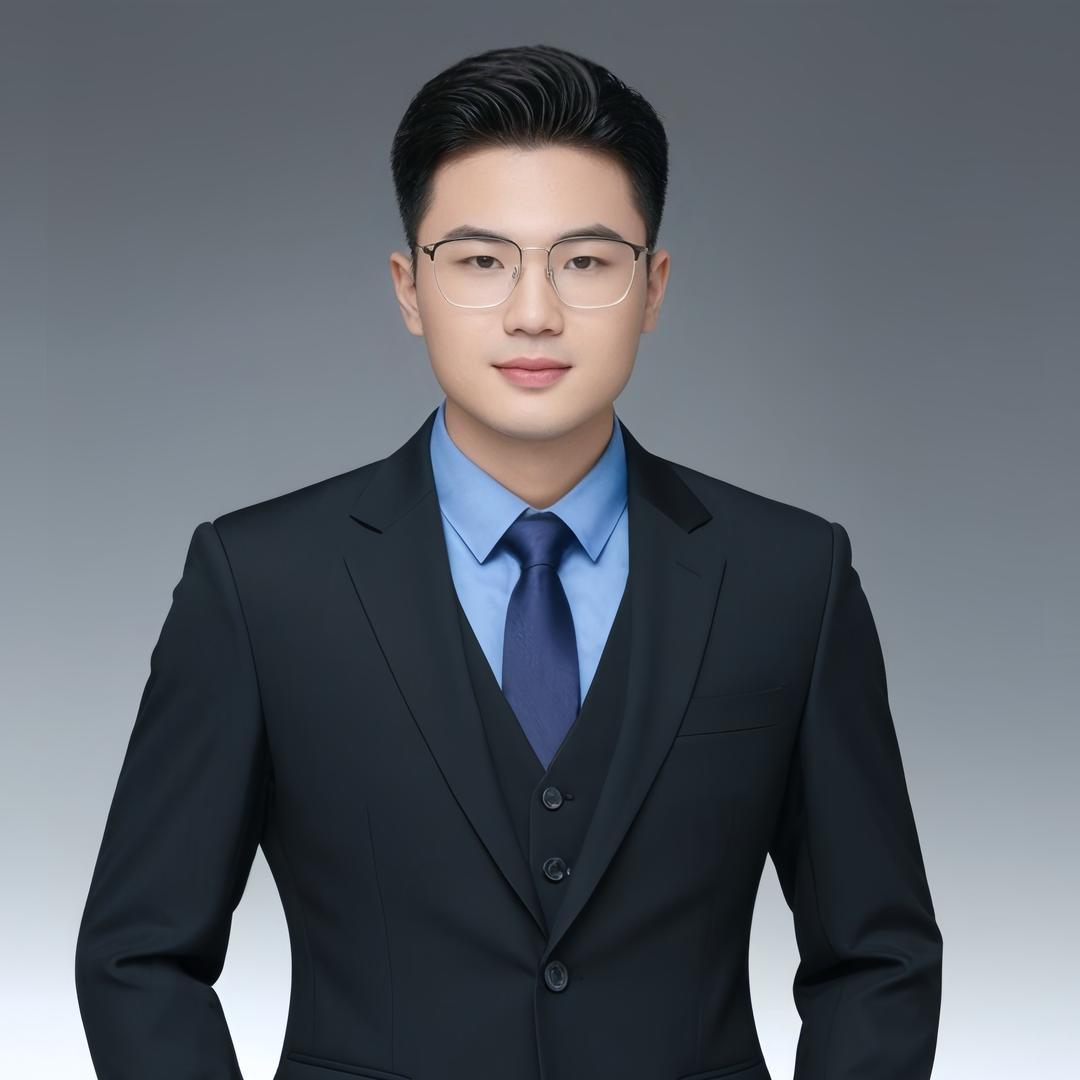 @湖北李老师讲升学规划