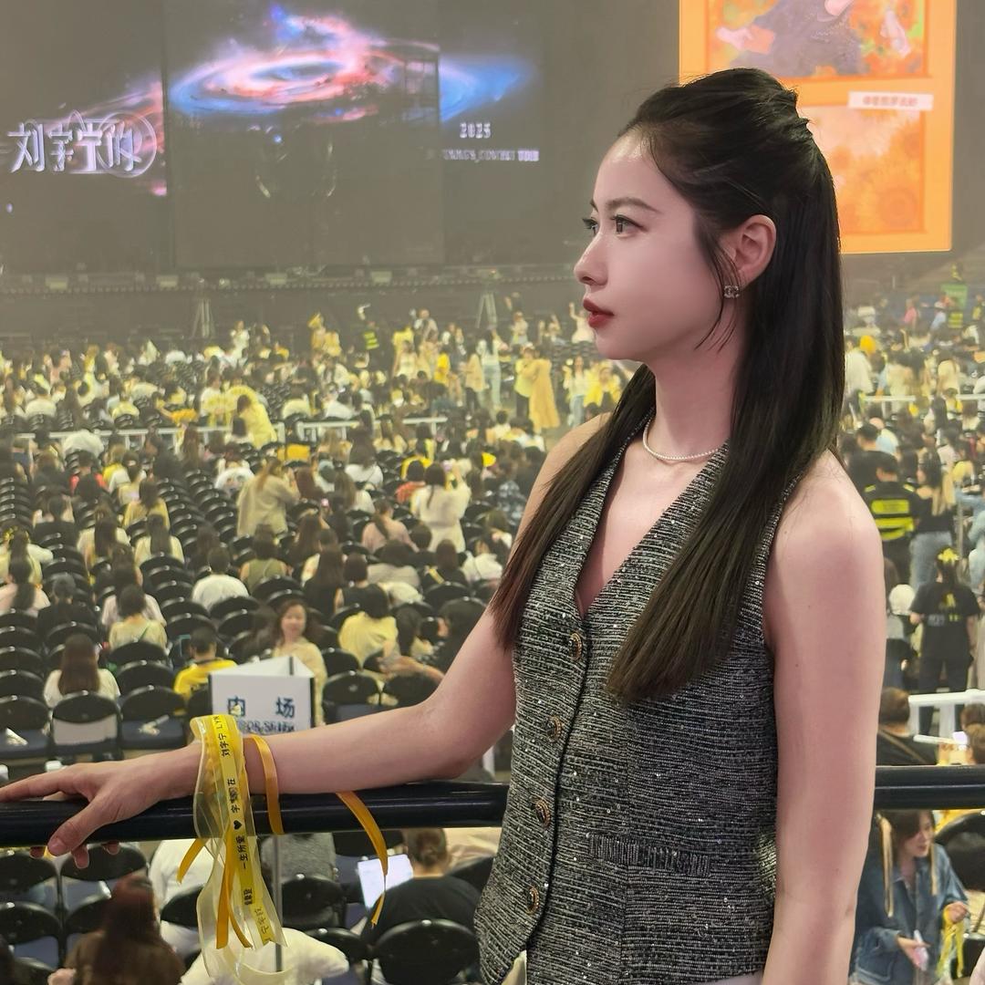 奶味小仙女🧚