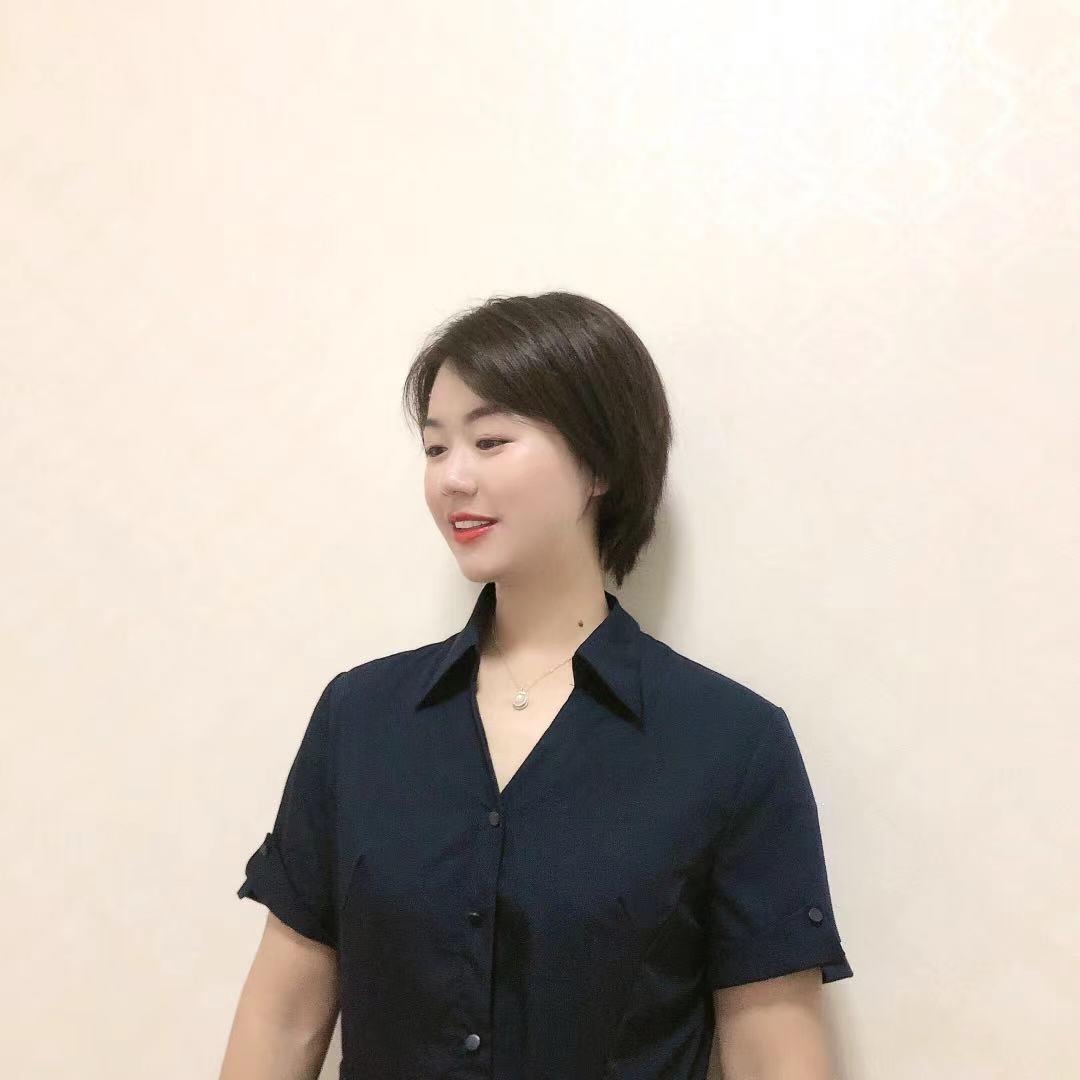 李江花