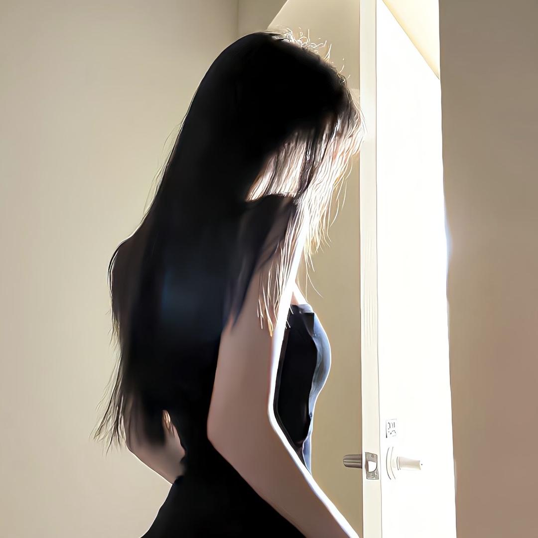 小羊宝宝🐏