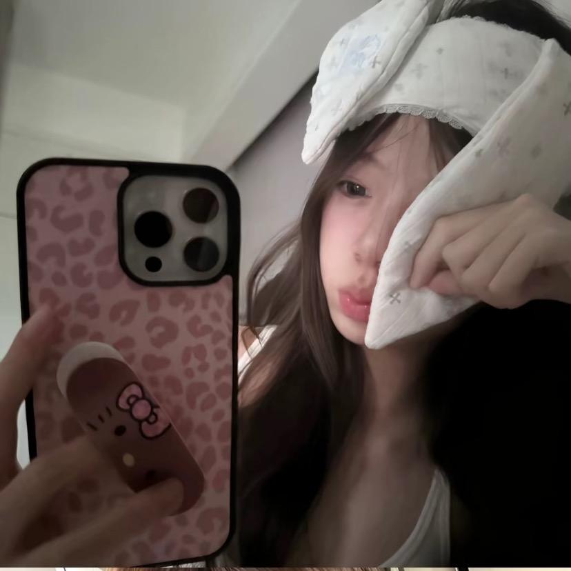 煩.