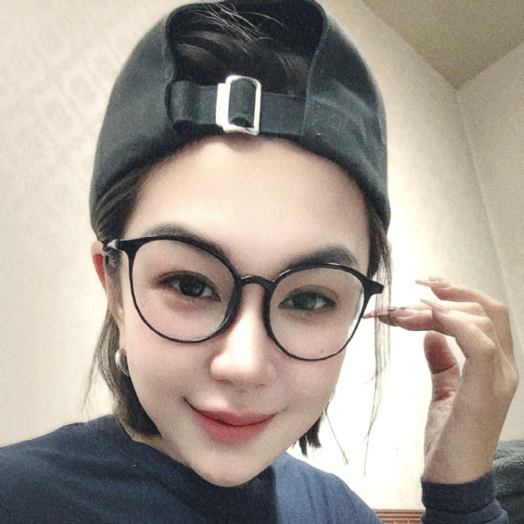 💃🏻💕小 姑奶奶💃🏻🫧