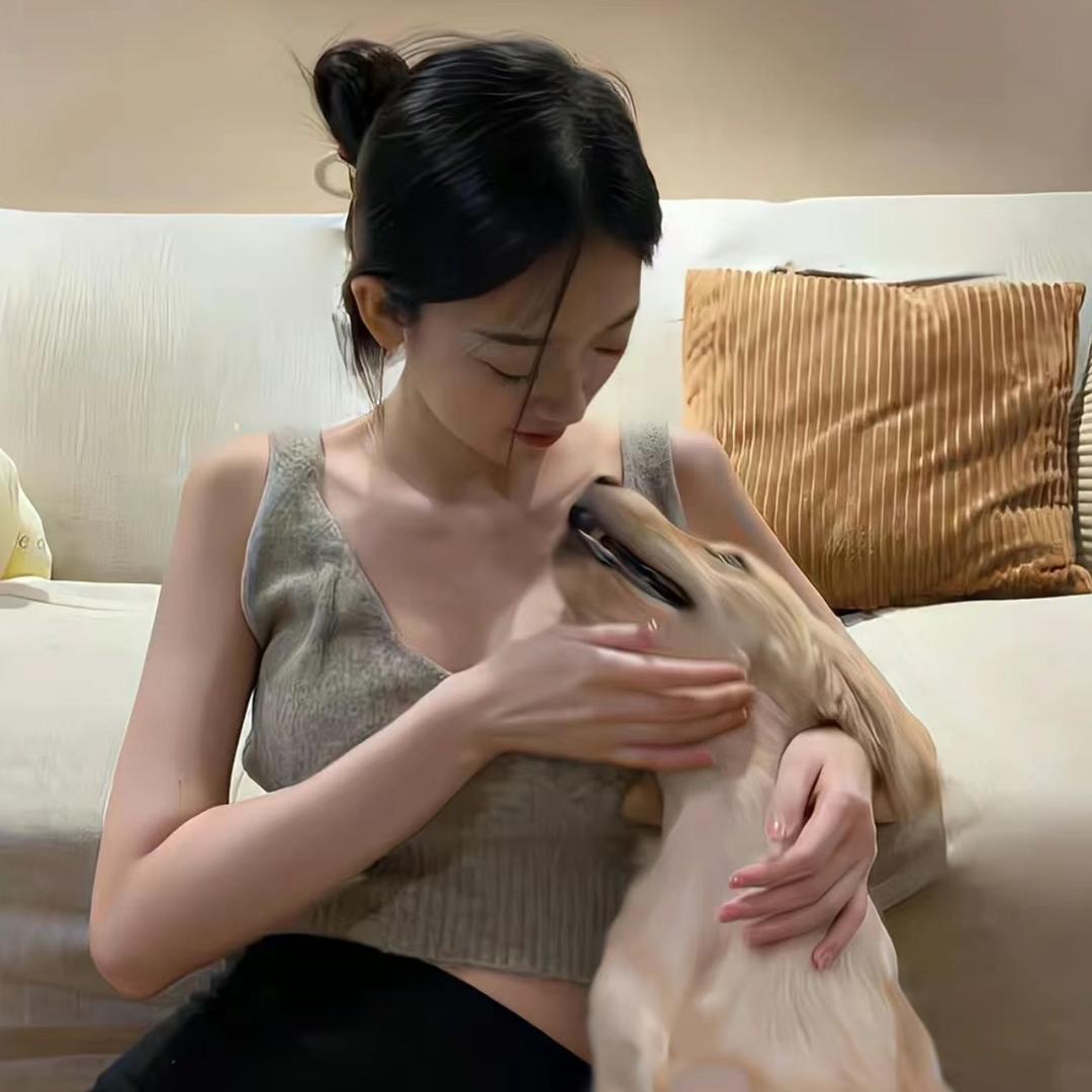 . L