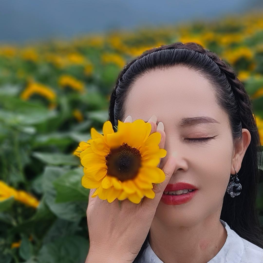 珍惜（生活）