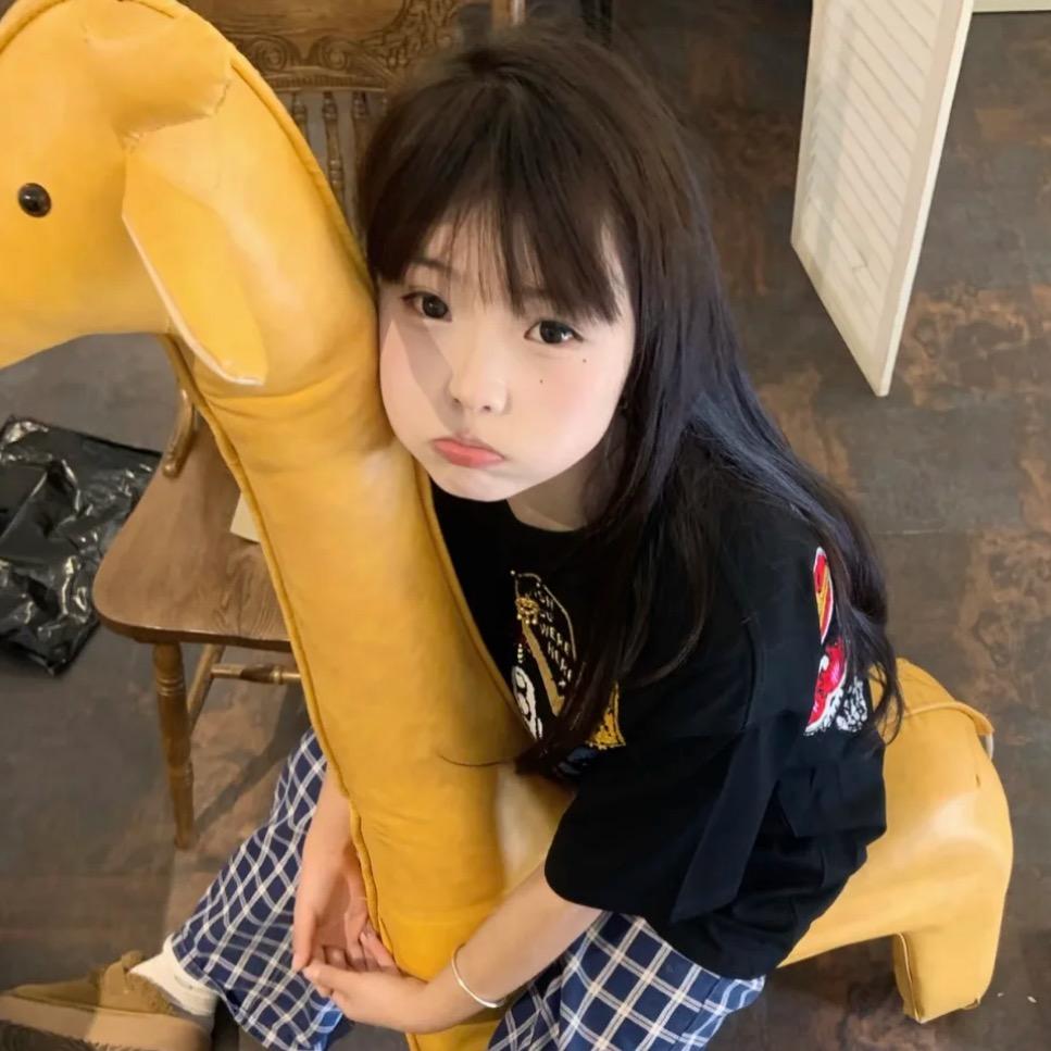 嘉嘉羊