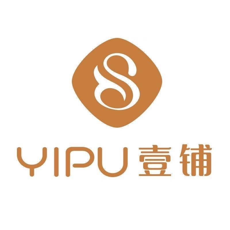 YIPU壹铺团购推荐官