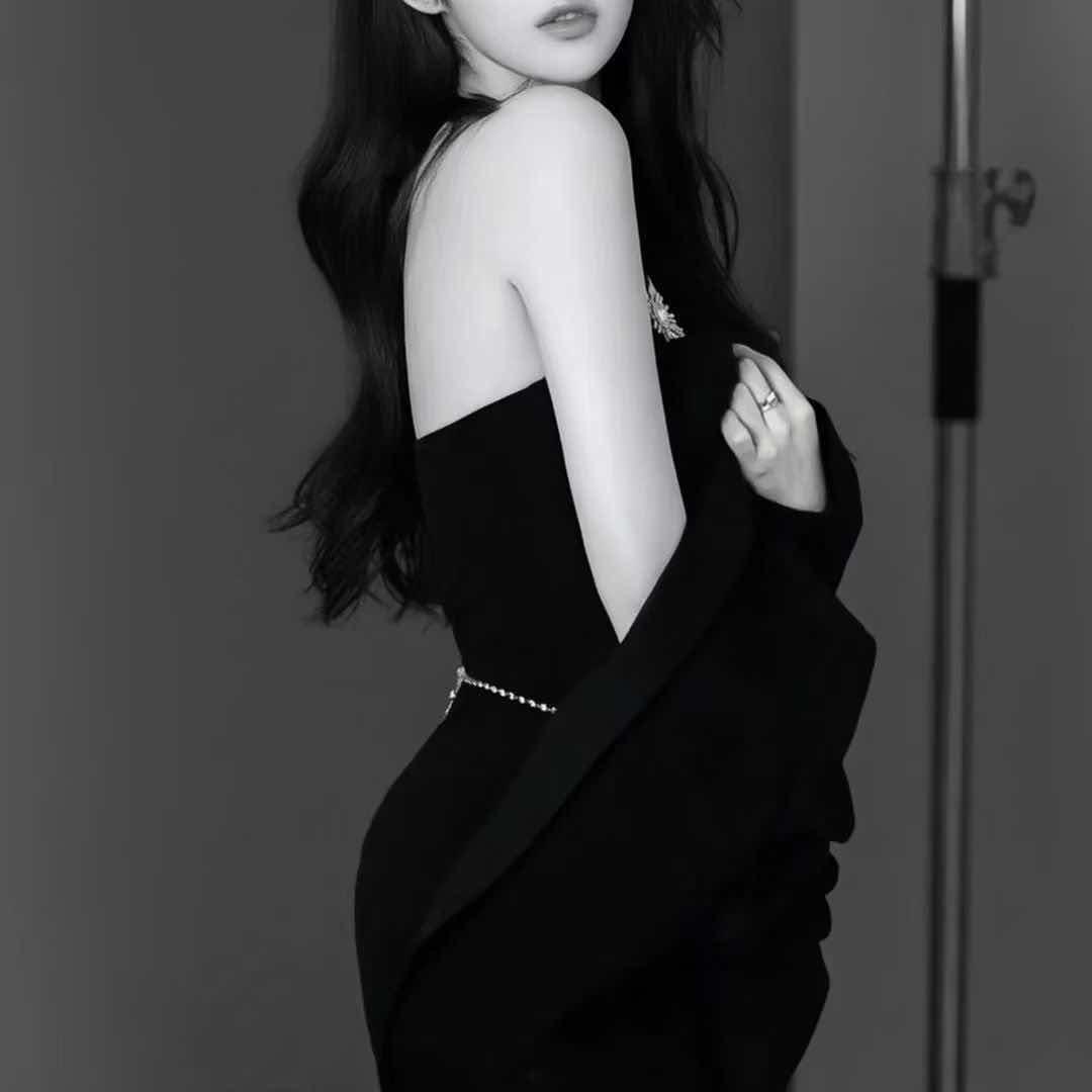 小奶猫奈̶恩̶