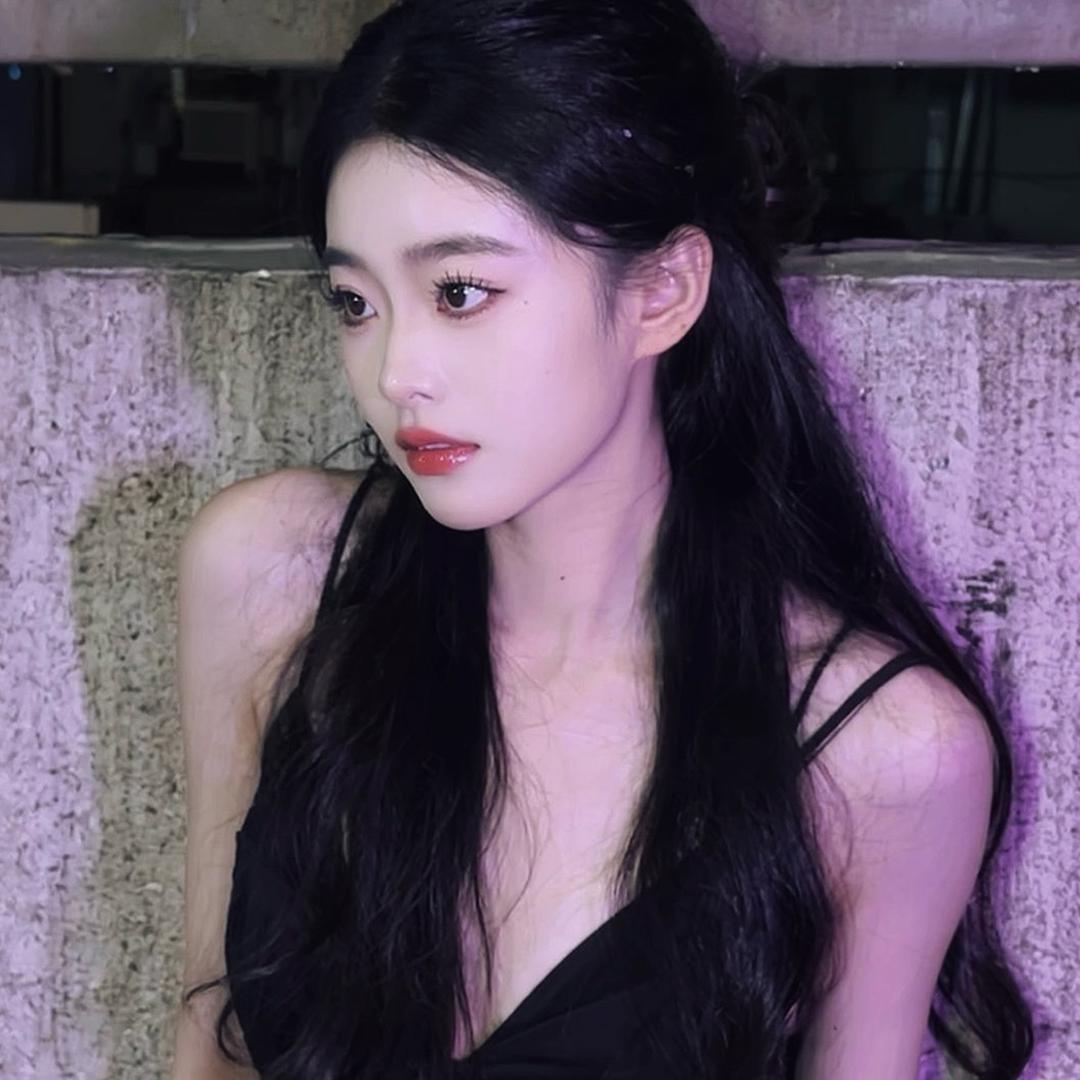 Y丢丢