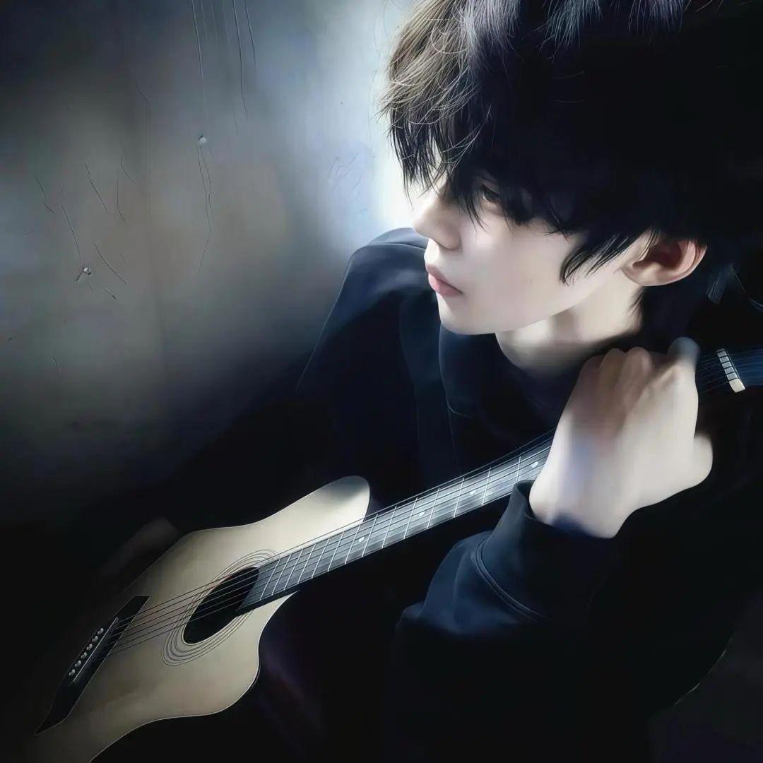 我需要成男身材。