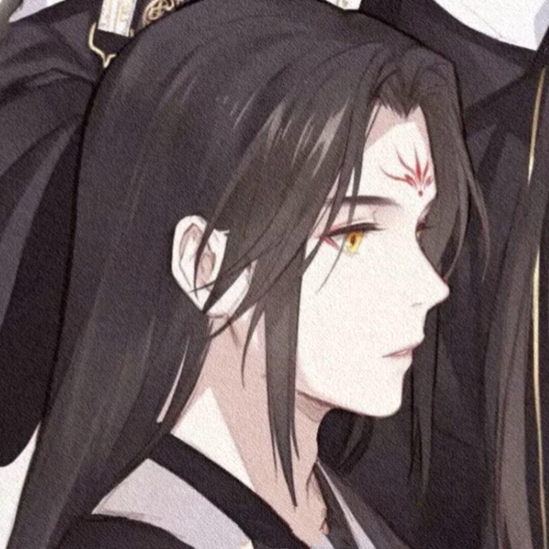 一坨社畜头像