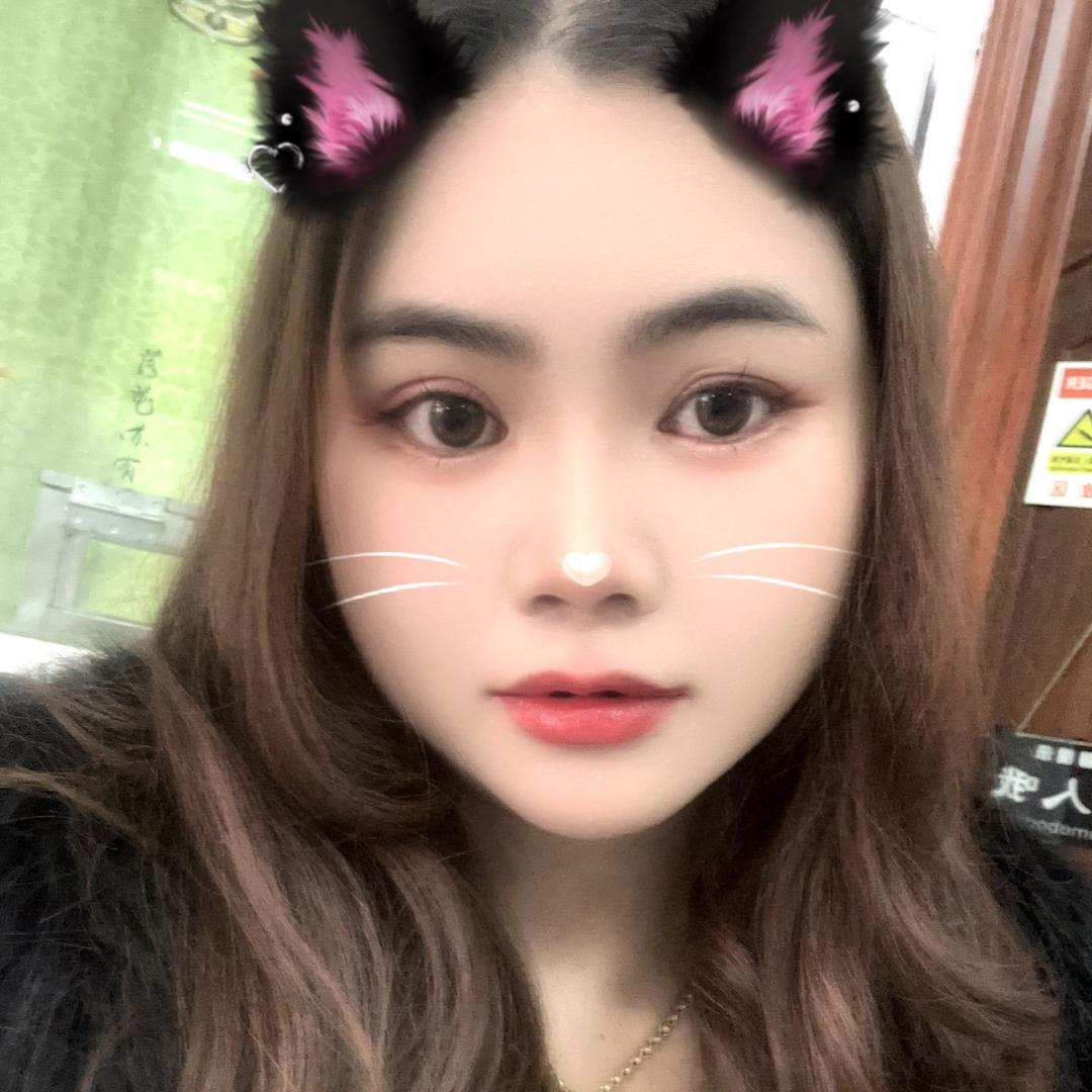 习惯了你给的温度