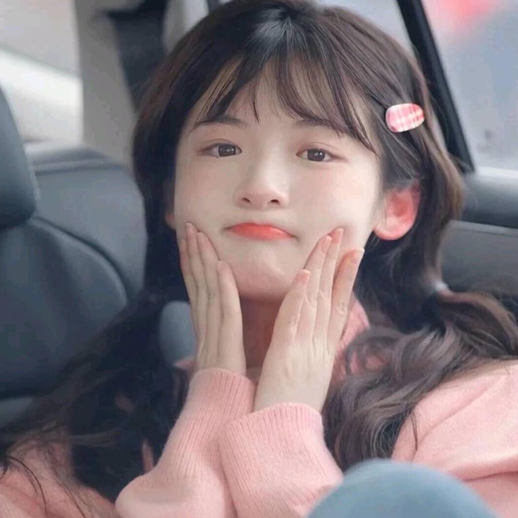 小艺儿