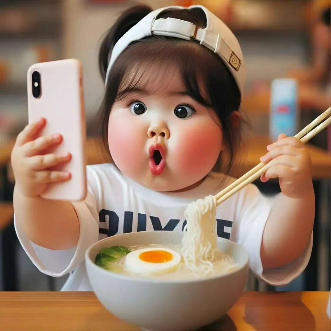北极光