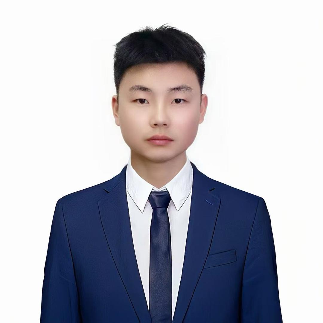 威威整装｜秦静宇