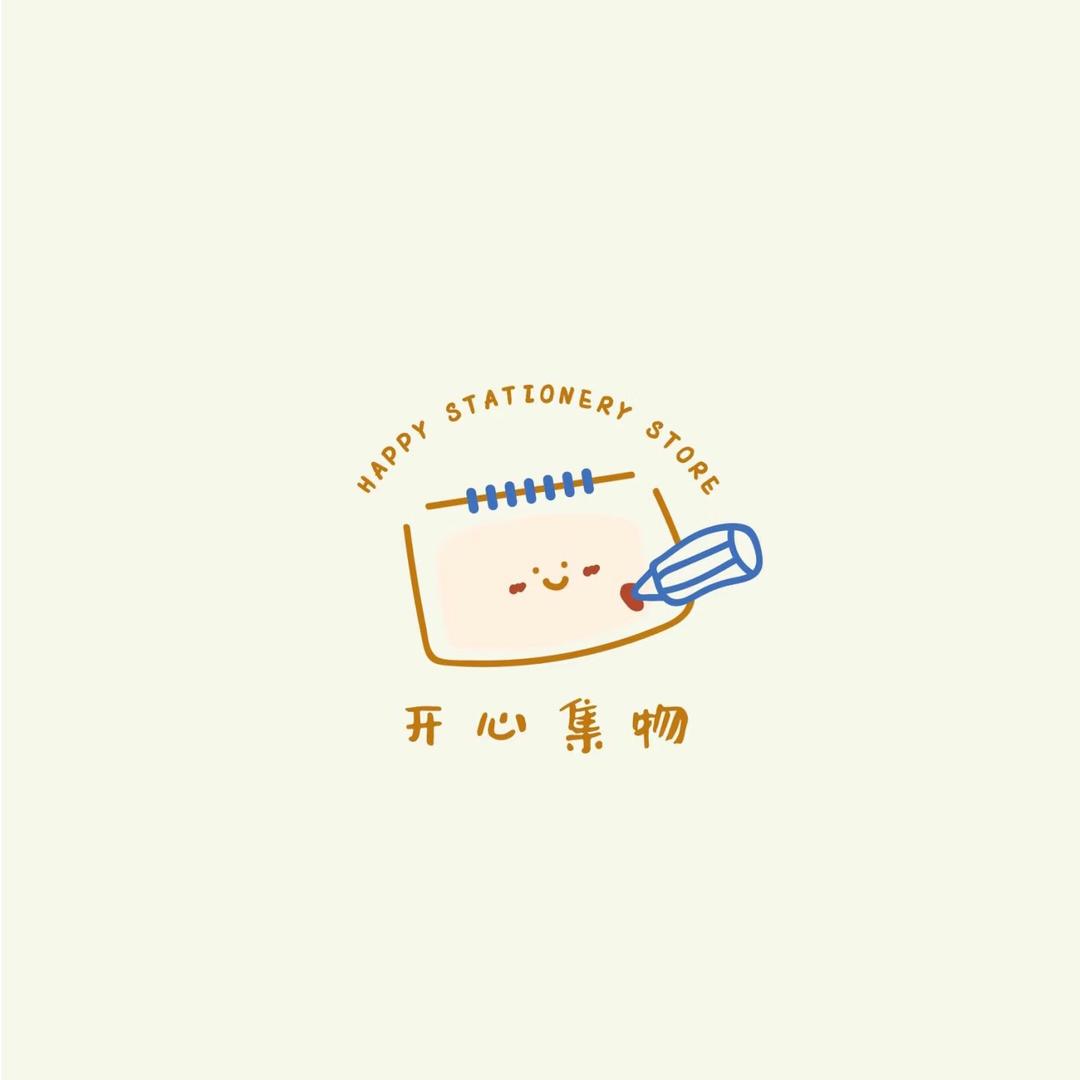 TENGLI好物优选