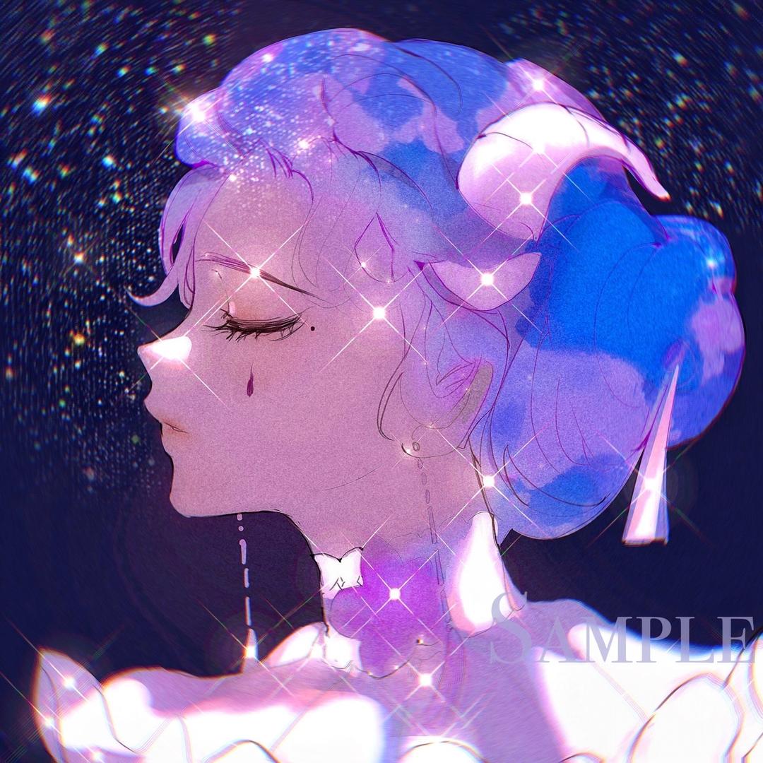 礼赞L1zan