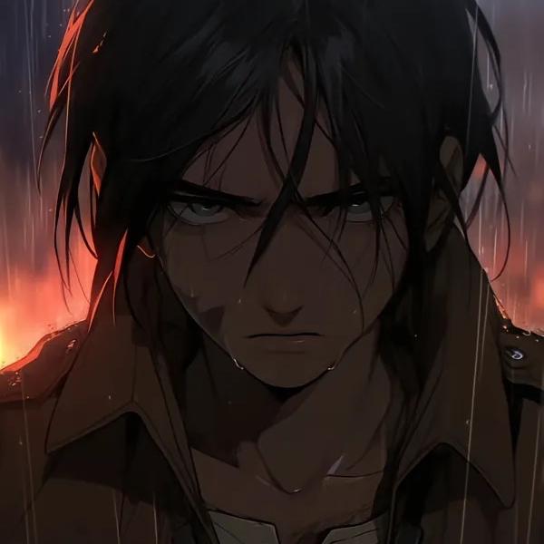 野生青年收容所