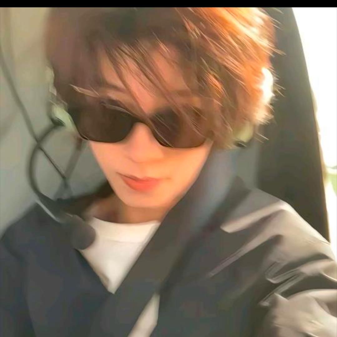 南阳理工 大顺学长