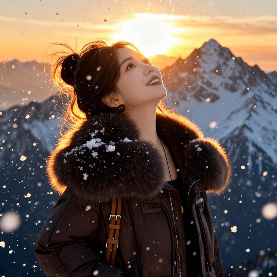 多麦高端羽绒服折扣店