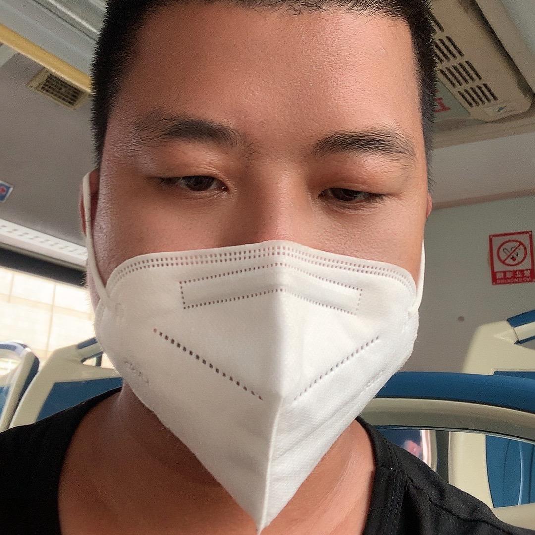 拿得起，放得下