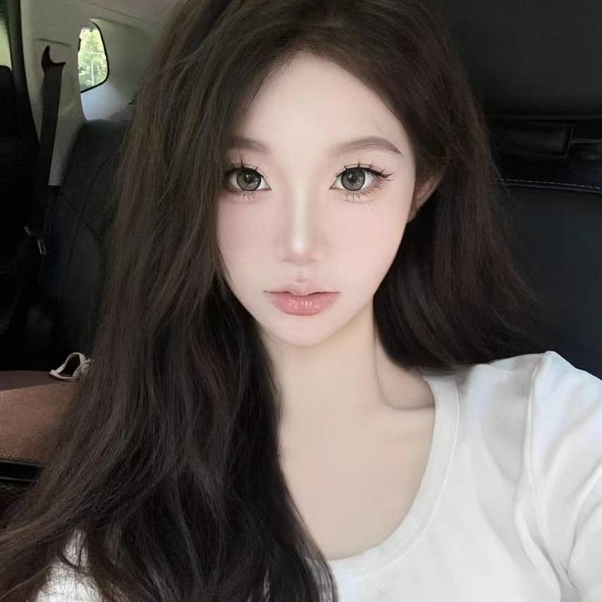 耳妃采耳SPA殿(银杏路店)