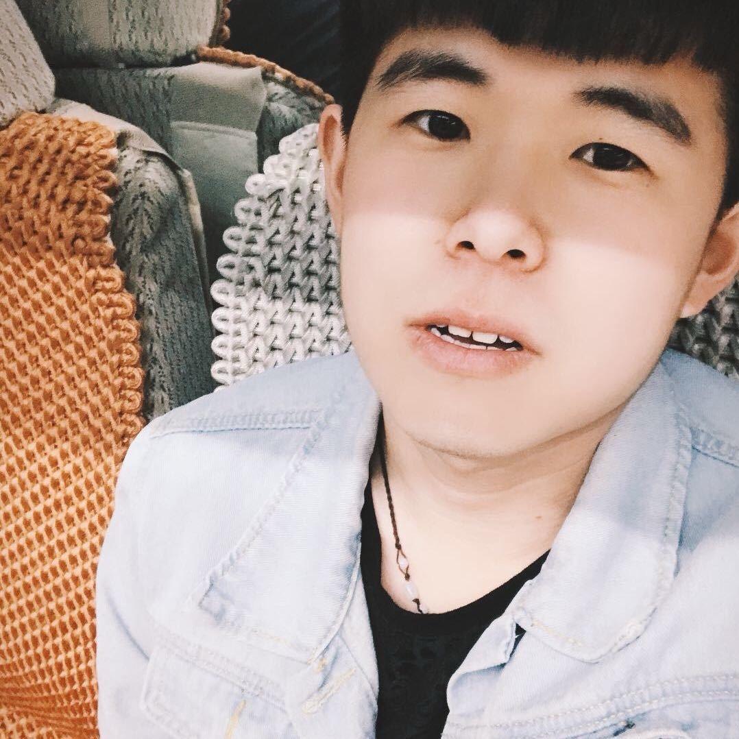 小乐没空改灯