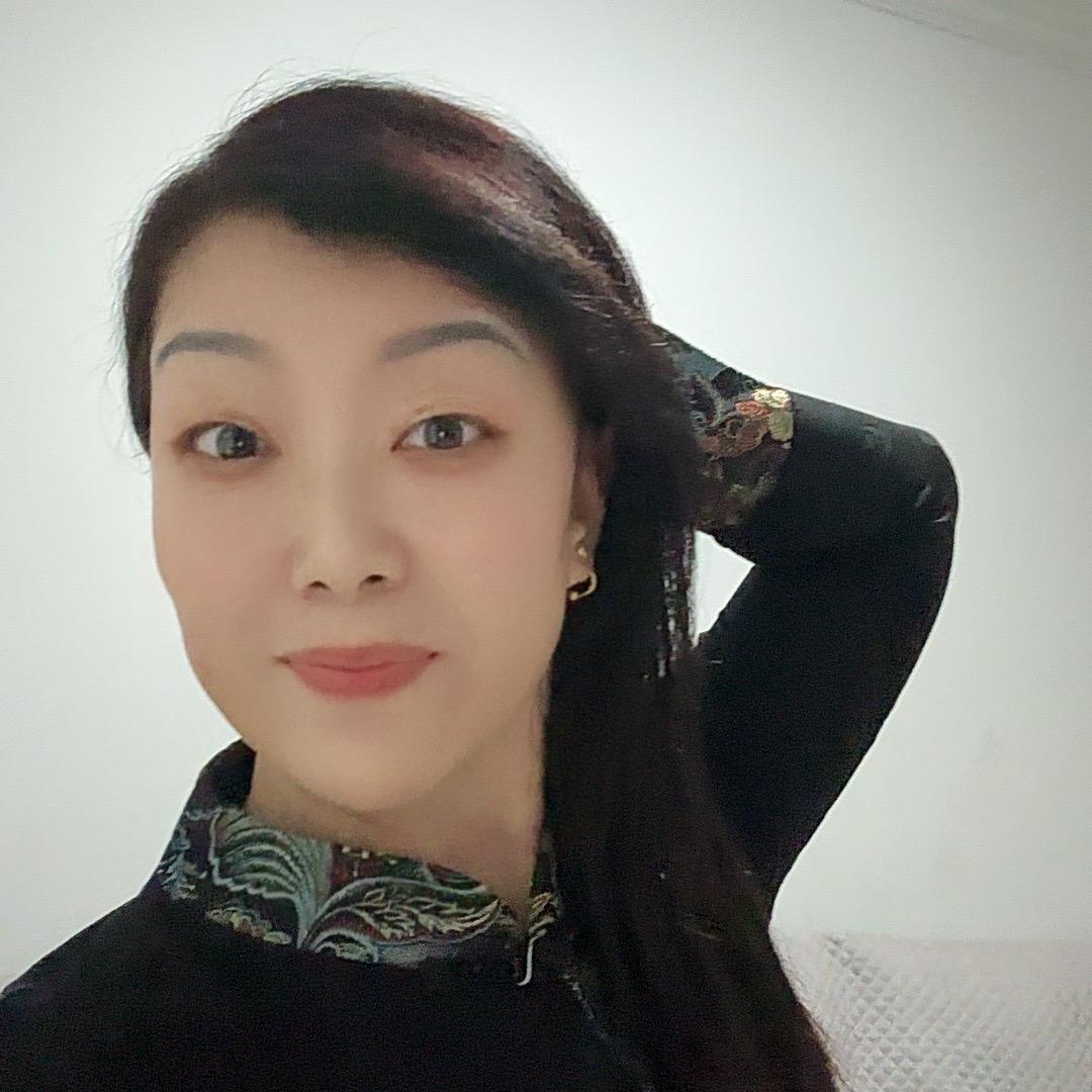 红，太阳，(不私聊）