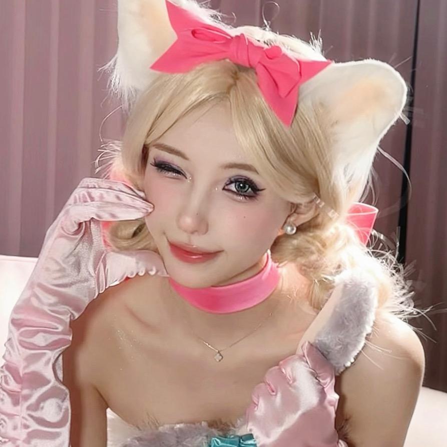 瘦了肉丸