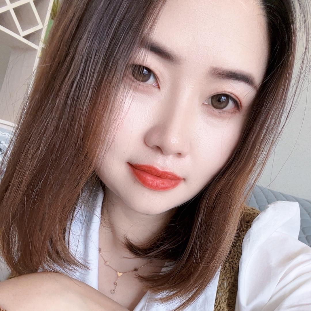贵州燕燕