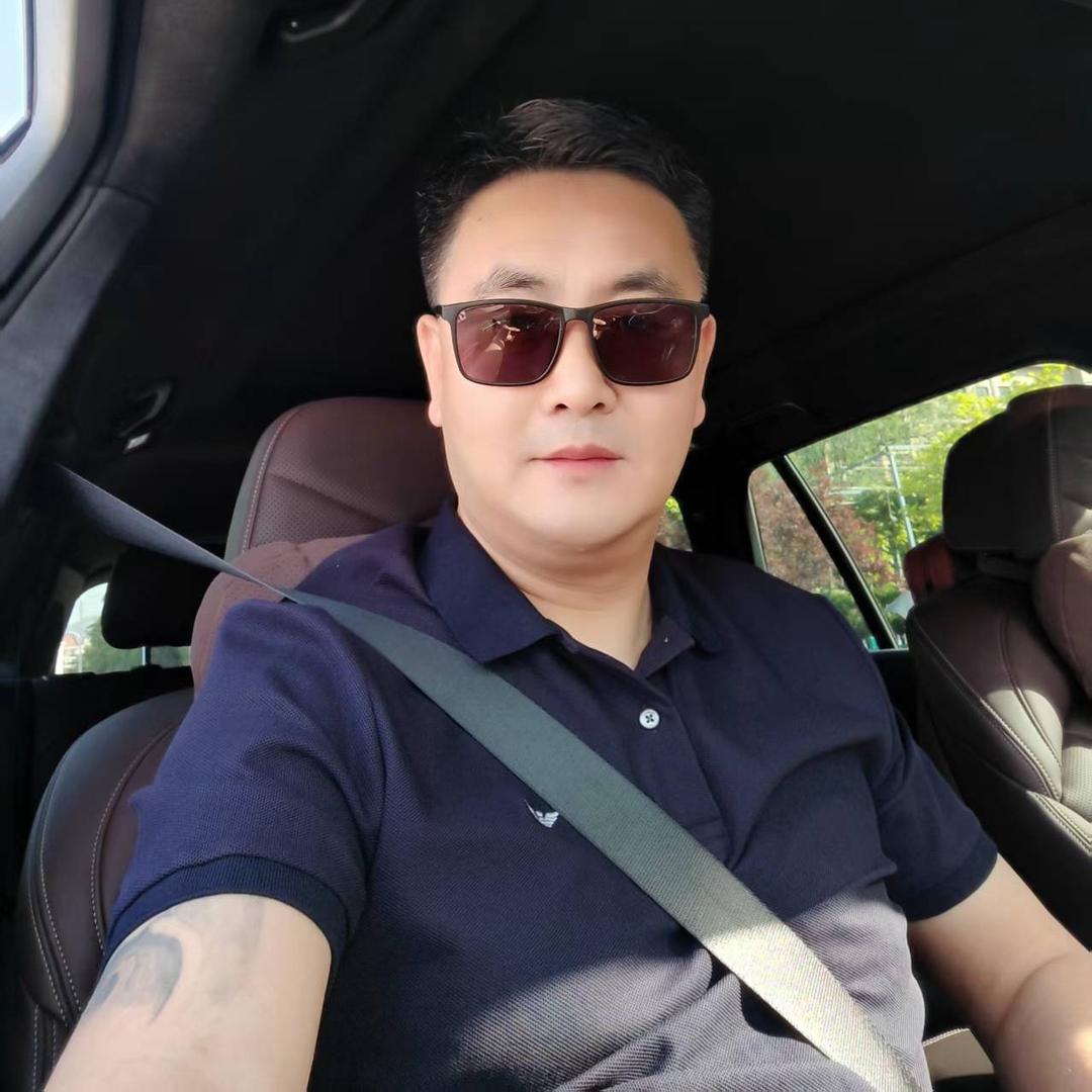 70后涛哥