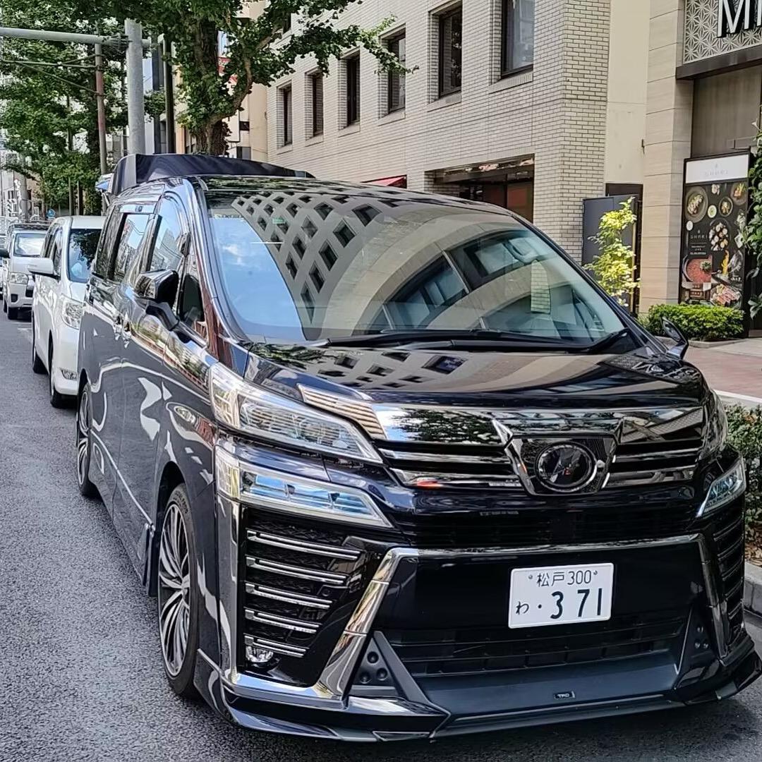 智力障碍观察员