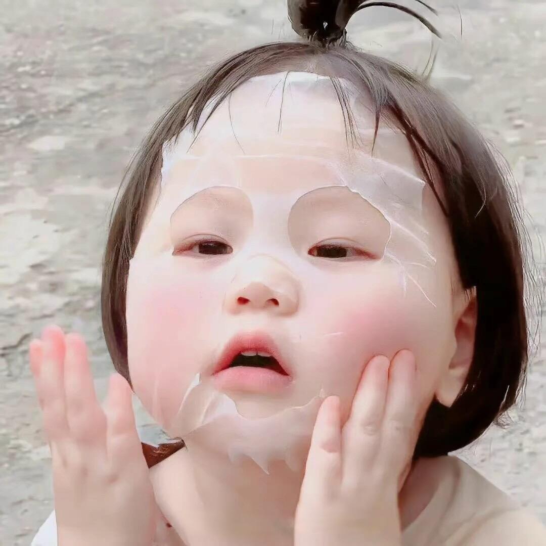 钰钰子