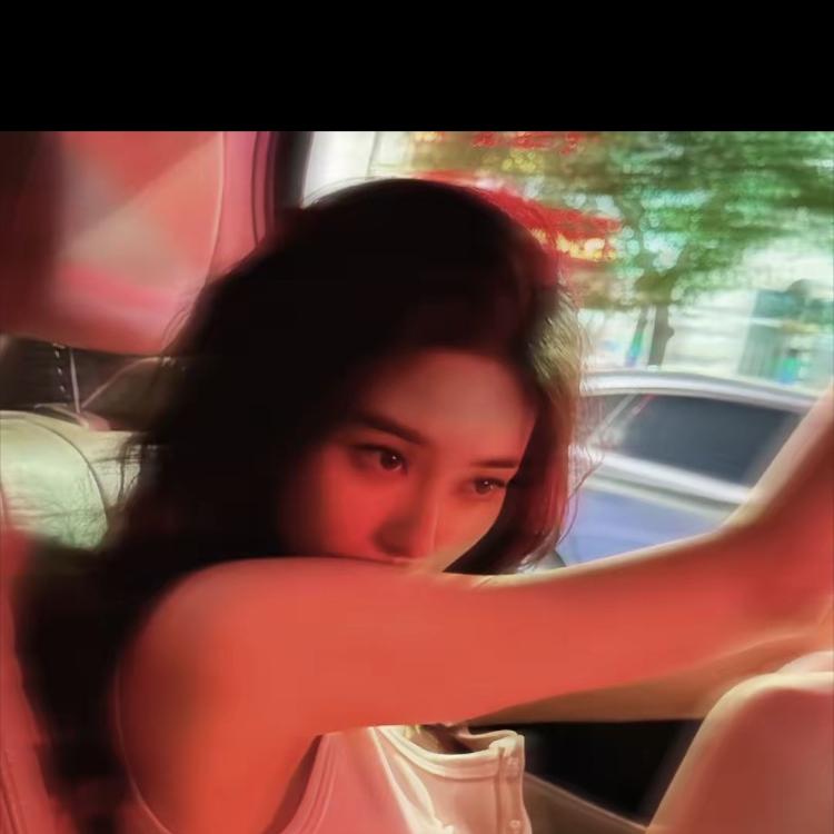 门扉百货