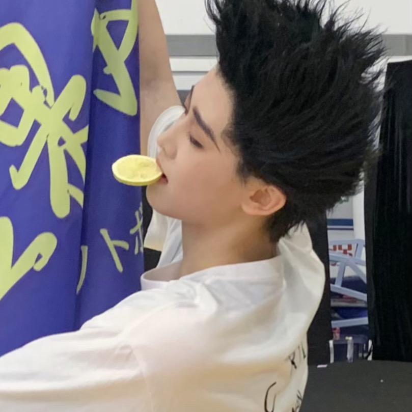 豆桑豆之OUO！