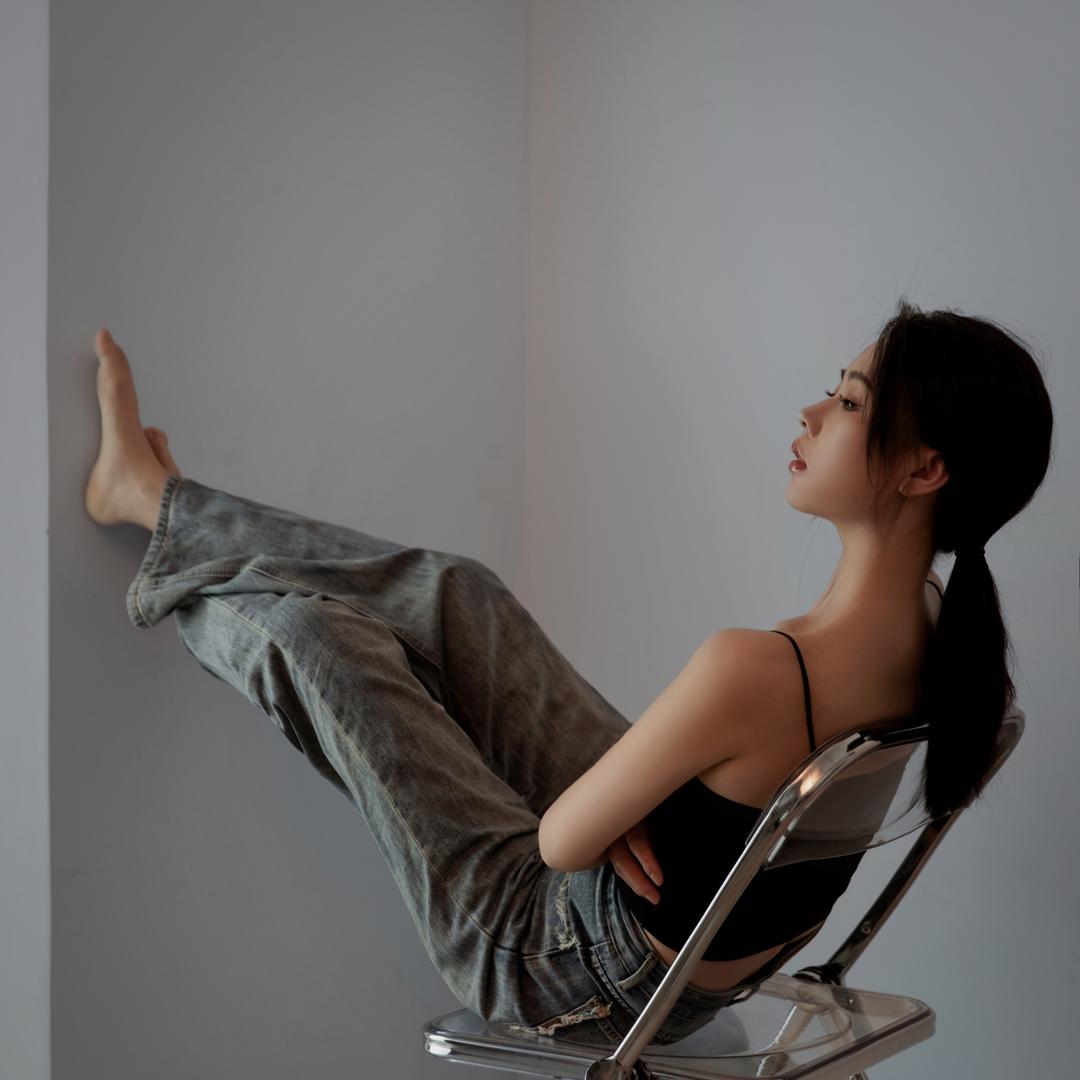 空白格🪧