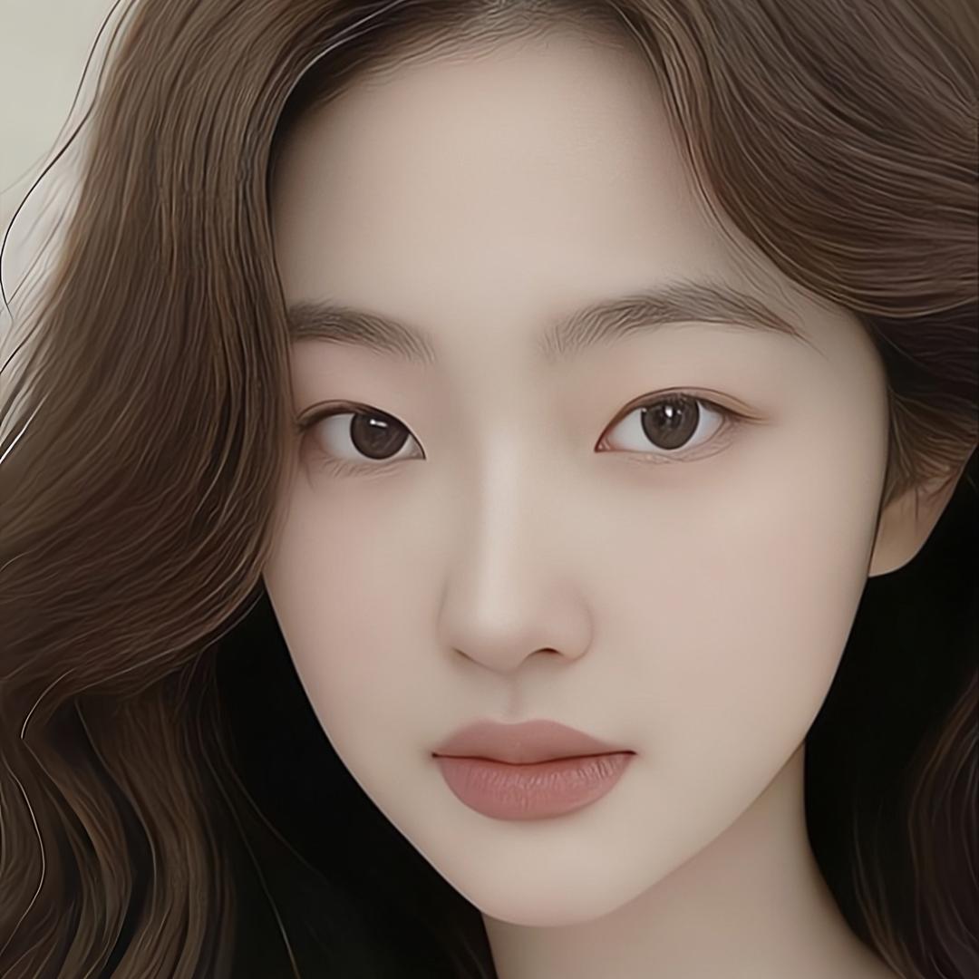 小芙爆爆（甄选男装）