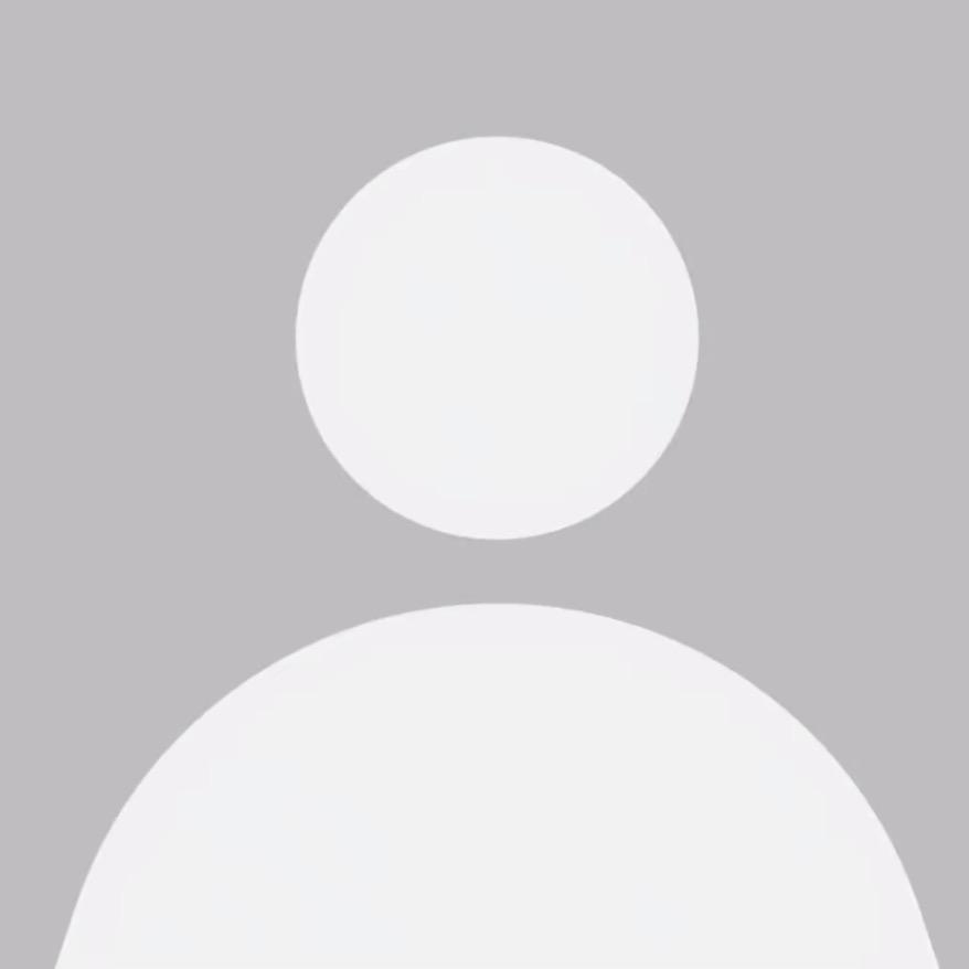 用户28746054684