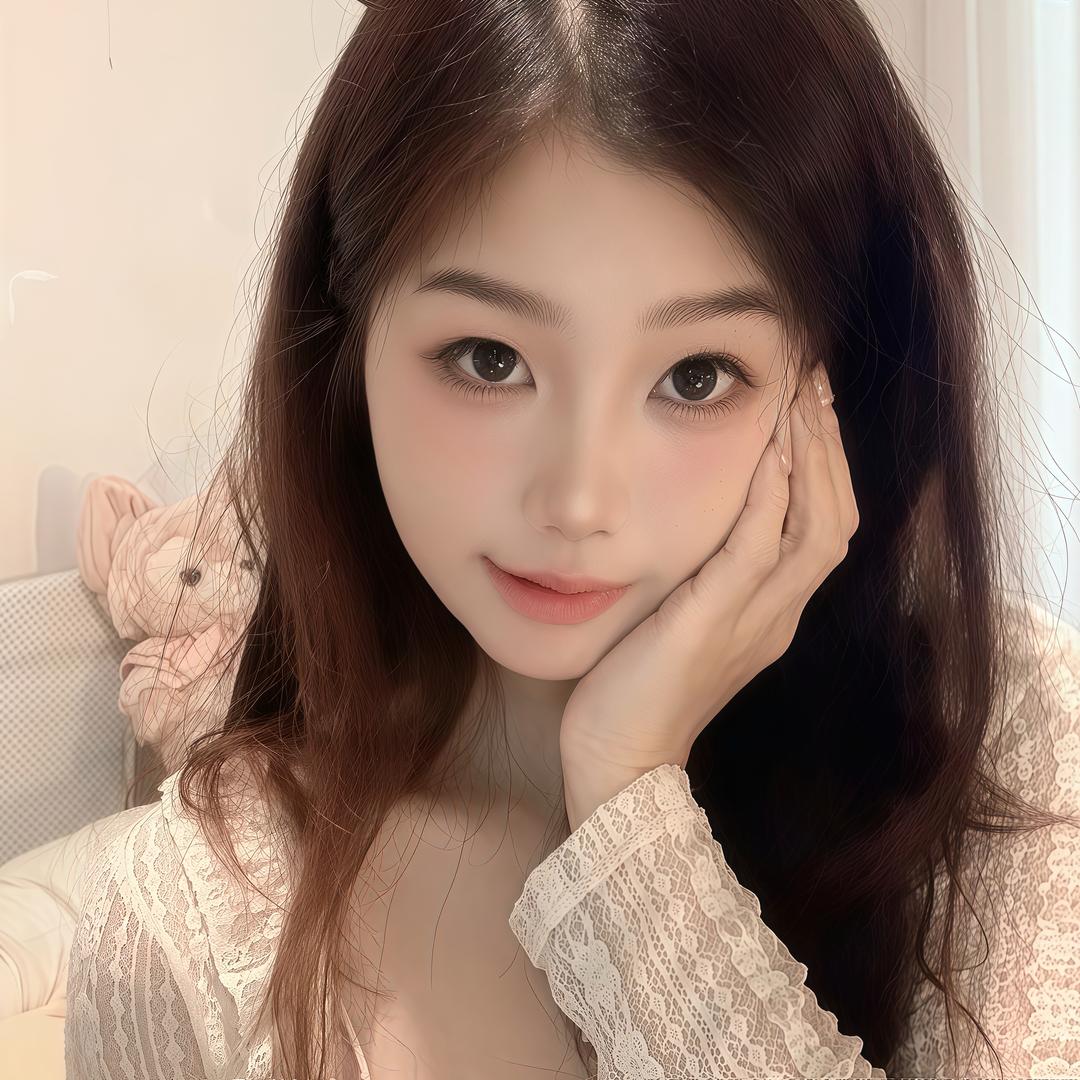 Miss小姨
