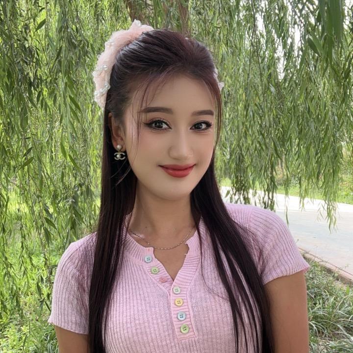 美好的生活