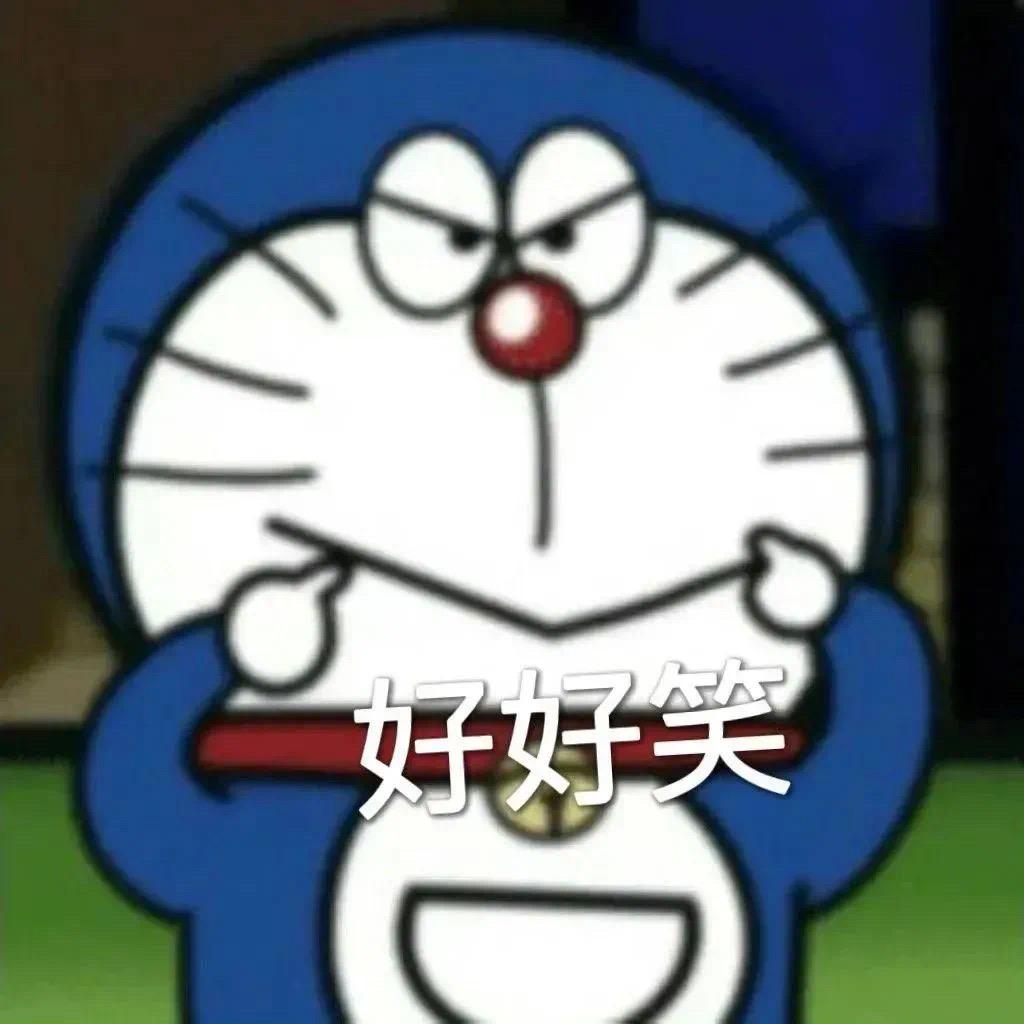 Aaa小土豆批发商